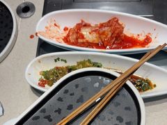 -丰茂烤串(五道口店)