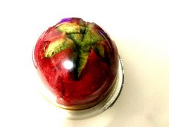 -南宋胡记(杭州灵隐寺店)