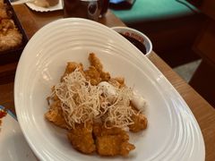 -韩香福脊骨汤锅(上杭路店)