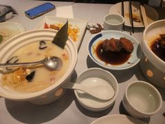 -翡翠江南(国贸商城店)