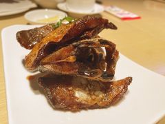 -鼎泰丰(当代商城店)