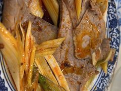 -马子禄牛肉面(金宝街店)