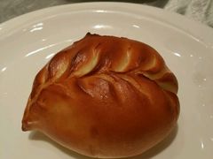 -老爷庙风味美食府(魏都大道店)