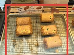 -多乐之日(公益西桥店)