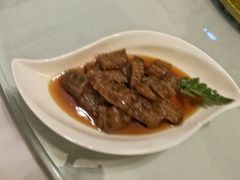 -上海老站(徐家汇店)