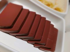 血旺-海底捞火锅(金光华店)