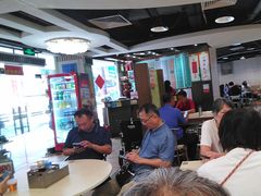 -玲又珑美食(盘福路店)