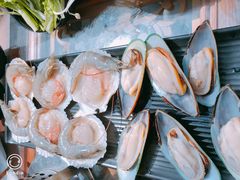 -丽江庭院之丽江往事(安定门店)