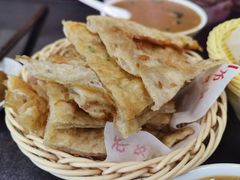 -方中山胡辣汤(成都首店)