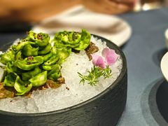 -江南雅厨(李公堤店)