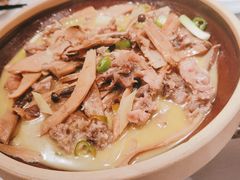 -毛家饭店(今洲广场店)