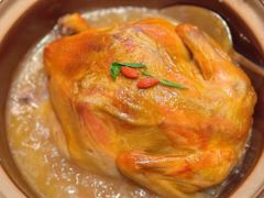 -外婆家(杭州马塍店·杭帮菜名店)