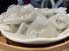 -山顶沙河粉-粤菜馆(凯旋店)