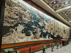 -石岛赤山风景区