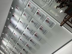 -优诺口腔(华东总院)