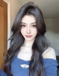 -88潮牌美发沙龙