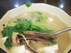 -红星光发煲仔饭(大石街店)