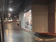 -魔赛卡丁车赛车汇(上海店)