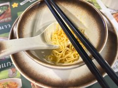 -万达广场(金堂店)