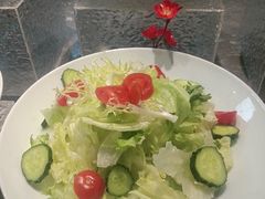 -松沪名灶·豆浆鱼头·新上海菜(江川路交大店)