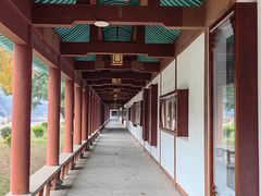 -东坡赤壁风景名胜区