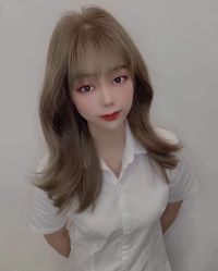 -YESIDO椰岛造型