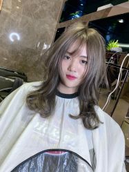 -SO HAIR