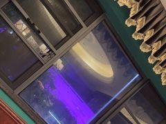 -东海怡品海鲜豆捞(星街坊店)