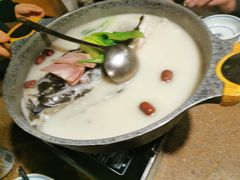 -几荷·恰似故人来(秀水广场店)