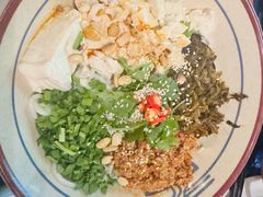 -滇道云南特色料理(康定路店)