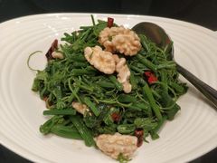 -徐记海鲜(明德门店)