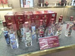 -泸州老窖景区