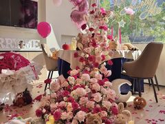 -外滩8号 whisky bar(金延大厦店)