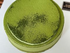 -好利来(第五郡店)