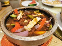-大丰收李家(闽侯正荣财富中心广场店)