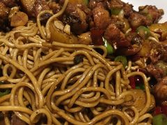 -鑫小城故事·砂锅·排骨藕汤(兴业路店)