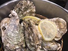 -海食焗(新光天地店)