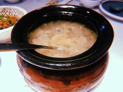 -小湘旺臭鳜鱼(百子湾店)