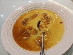 -一麦·龙岛(上海青浦店)