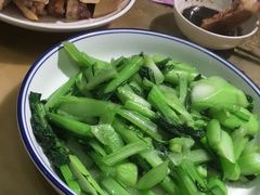 -慧娟面馆·餐厅(望江路店)