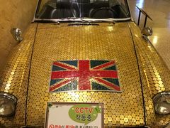 -信不信由你博物馆