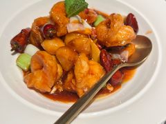 -许家菜(DT51店)