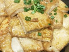 -黄泥岗·地道湖北菜(奥特莱斯店)