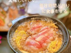 -原志优秀食材·匠心料理·海胆主题(金亿广场店)
