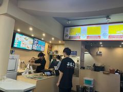-面道赞宁海海鲜面(迎凤街店)