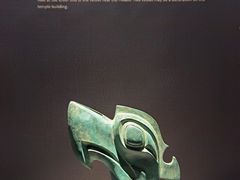 -景德镇中国陶瓷博物馆