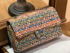 -淮国旧H22·中古店