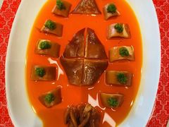 -长安酒肆(曲江店)