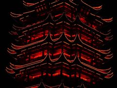 -黄鹤楼