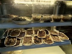 -清真蒋有记(老门东店)